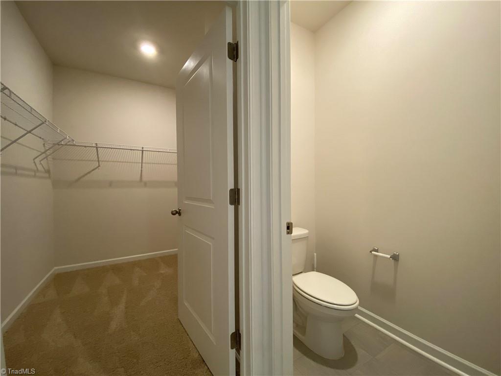 392 Rhett Avenue Property Photo 12