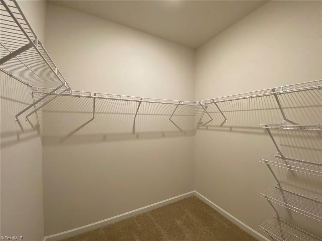 392 Rhett Avenue Property Photo 13