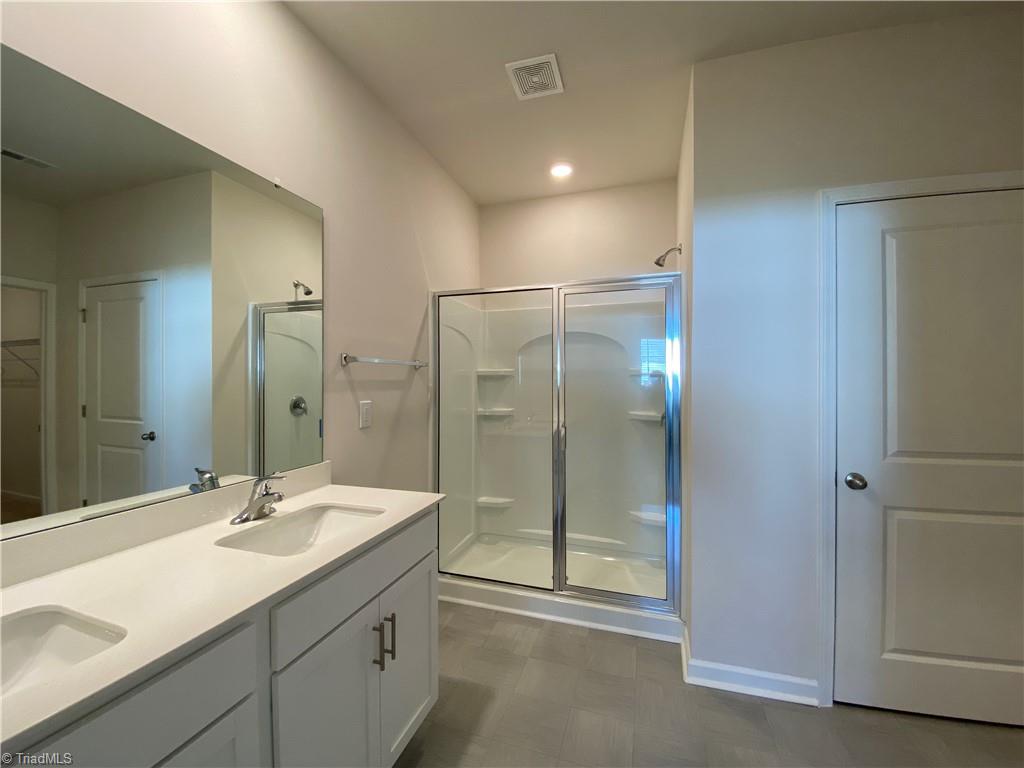 392 Rhett Avenue Property Photo 15