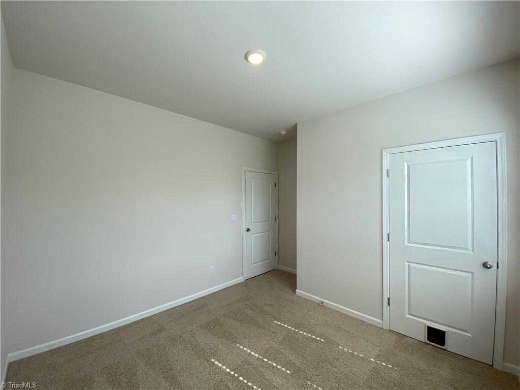 392 Rhett Avenue Property Photo 17