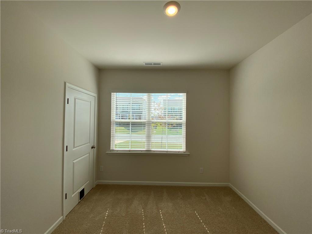 392 Rhett Avenue Property Photo 18