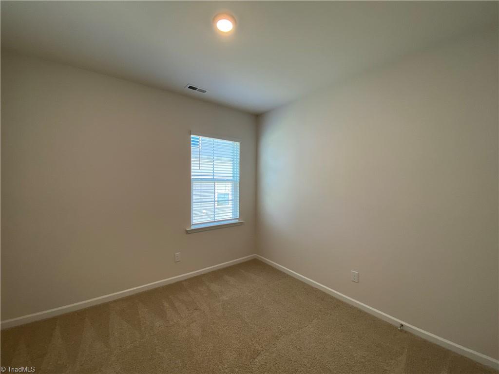 392 Rhett Avenue Property Photo 20