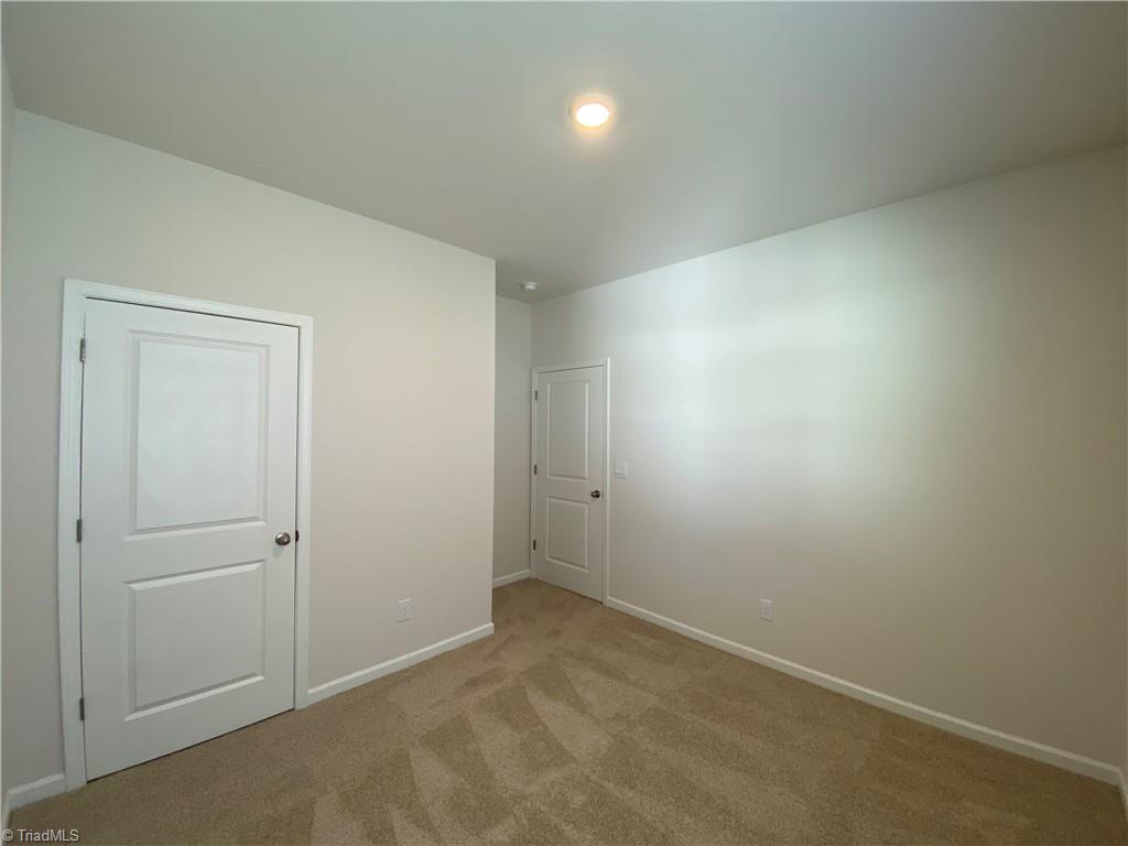 392 Rhett Avenue Property Photo 21