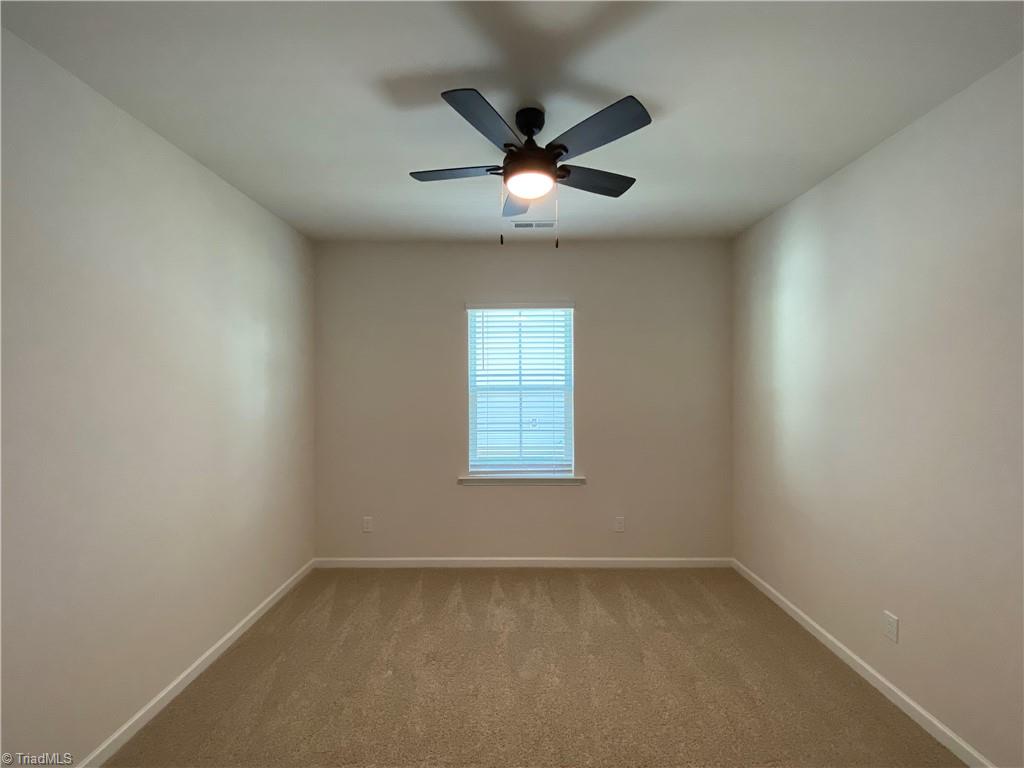 392 Rhett Avenue Property Photo 23