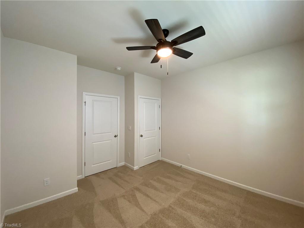 392 Rhett Avenue Property Photo 24