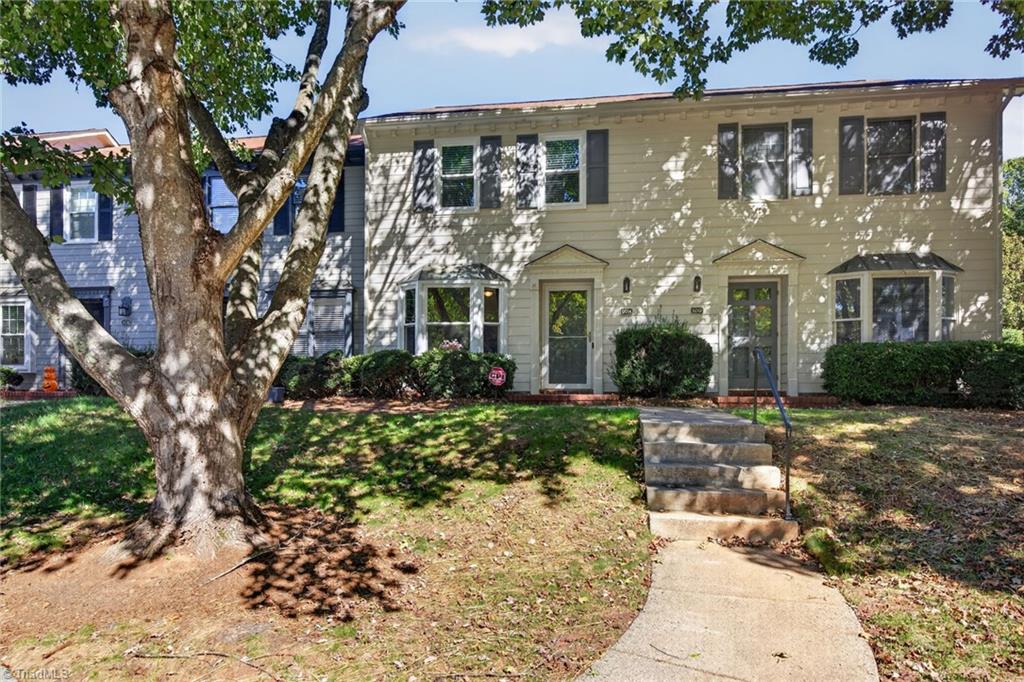 5014 Marigold Way Property Photo 1