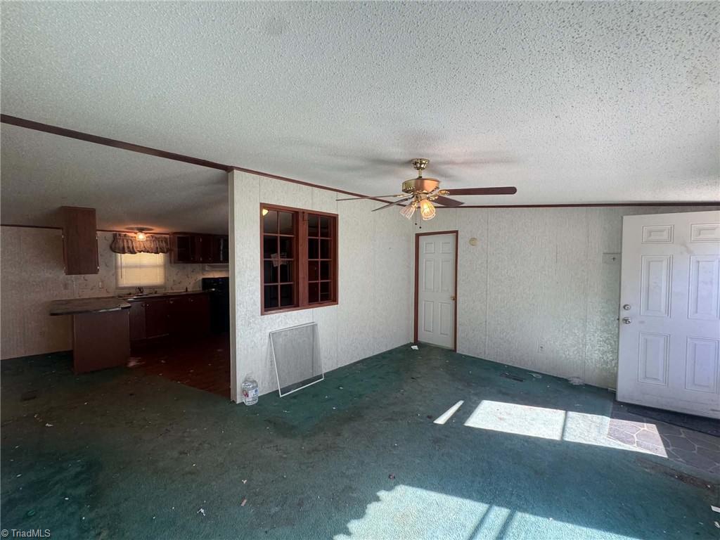 256 Brookfall Dairy Road Property Photo 10