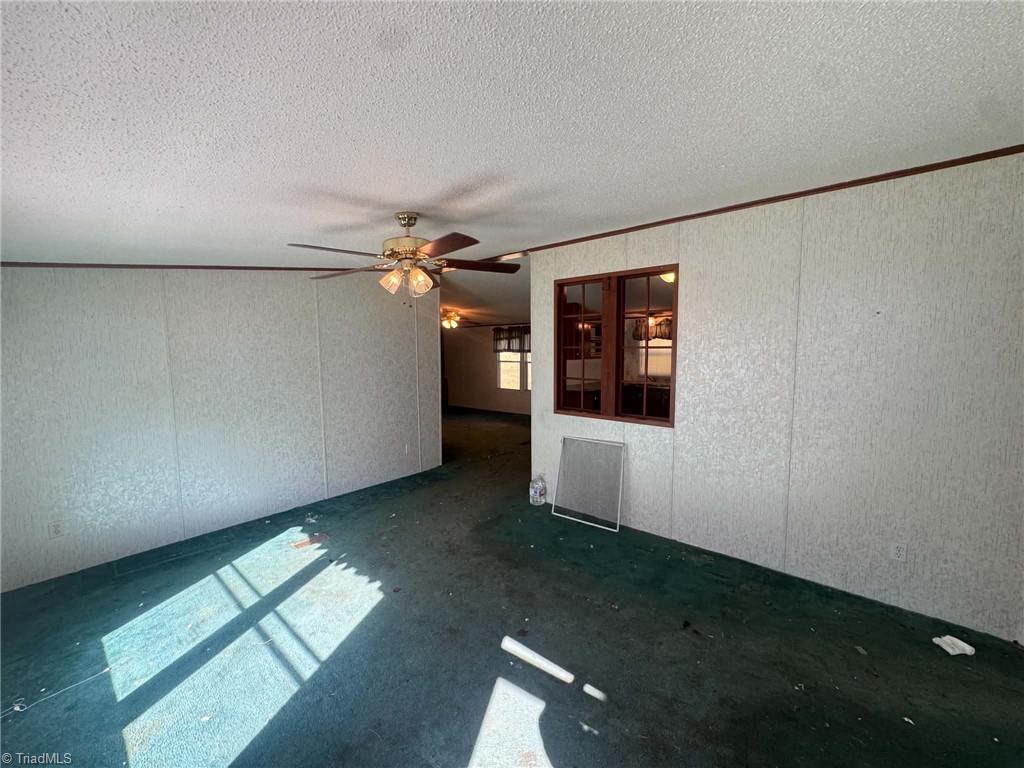 256 Brookfall Dairy Road Property Photo 11
