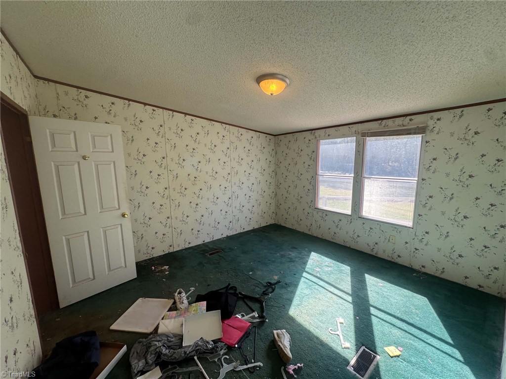 256 Brookfall Dairy Road Property Photo 12
