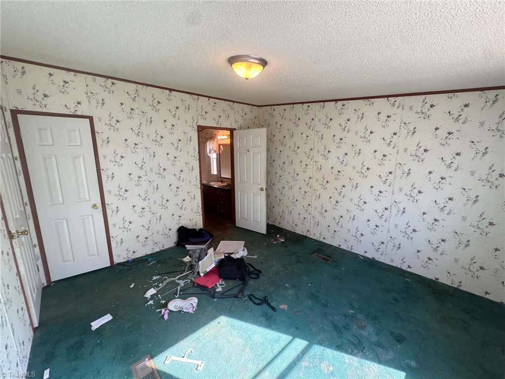 256 Brookfall Dairy Road Property Photo 13