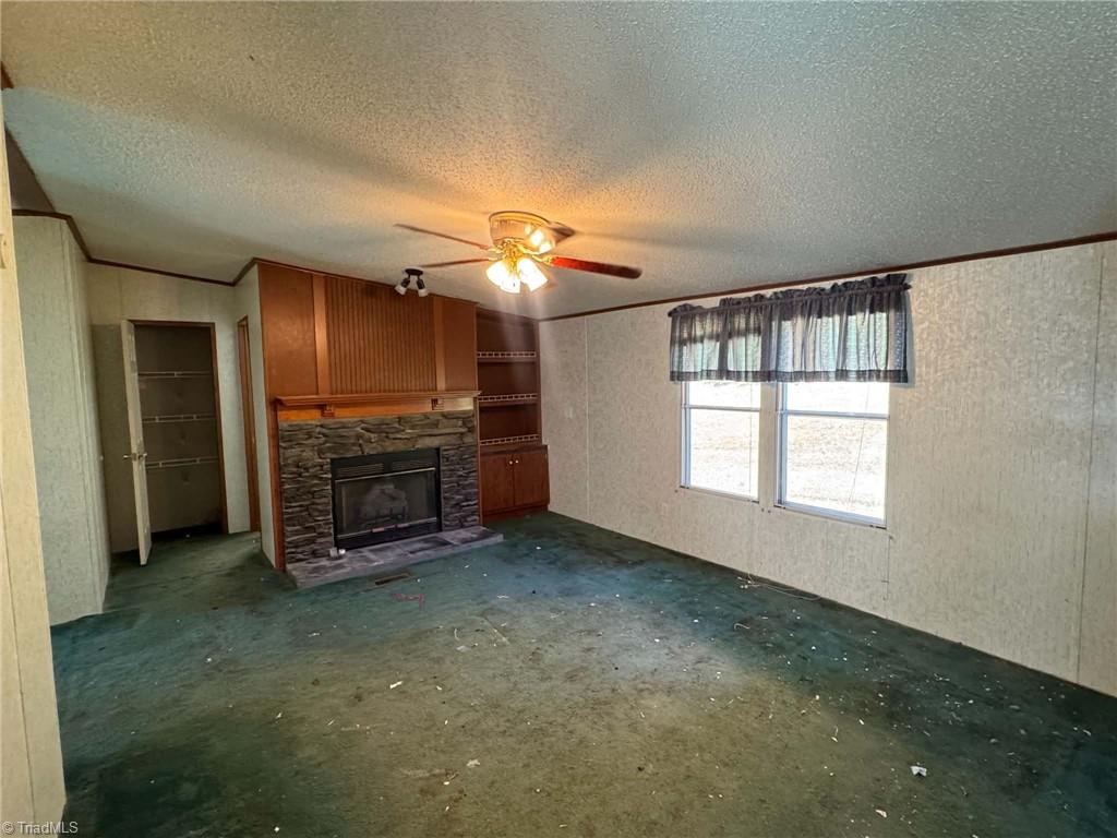 256 Brookfall Dairy Road Property Photo 16