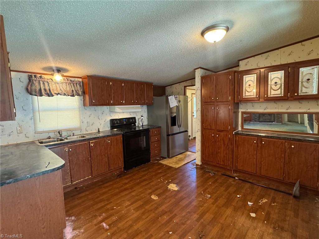 256 Brookfall Dairy Road Property Photo 17