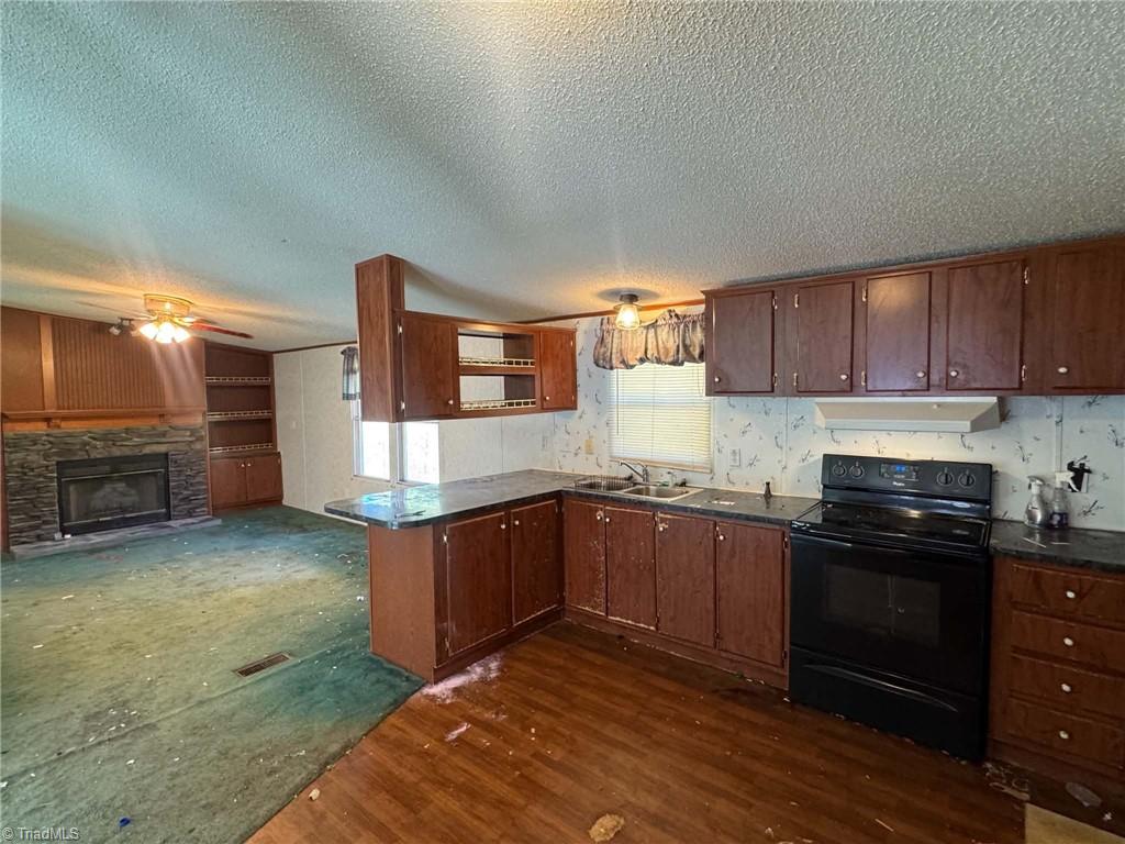256 Brookfall Dairy Road Property Photo 18