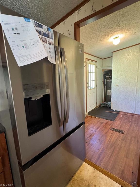 256 Brookfall Dairy Road Property Photo 19