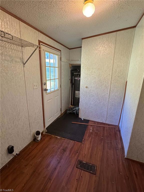 256 Brookfall Dairy Road Property Photo 20