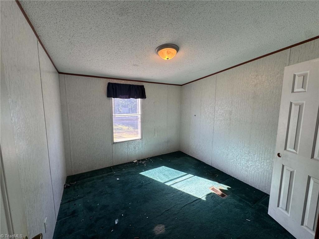 256 Brookfall Dairy Road Property Photo 22