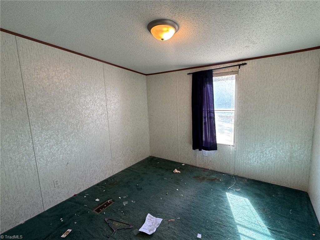 256 Brookfall Dairy Road Property Photo 24