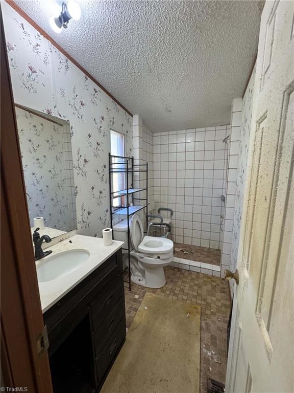 256 Brookfall Dairy Road Property Photo 25