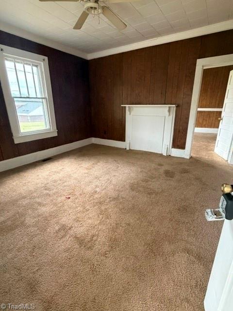 412 Fife Street Property Photo 2