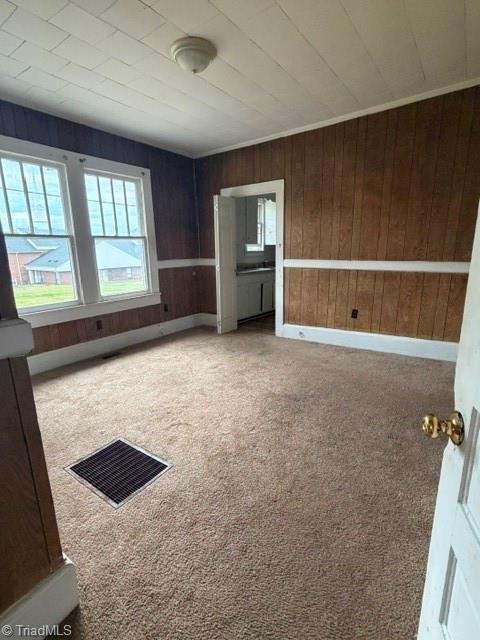 412 Fife Street Property Photo 4