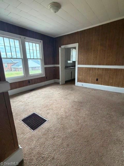412 Fife Street Property Photo 5