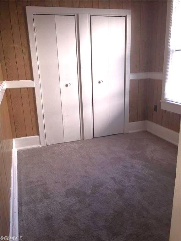 412 Fife Street Property Photo 6