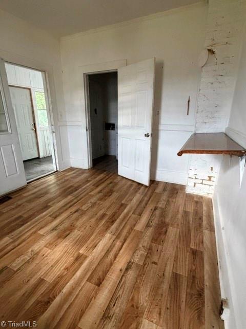 412 Fife Street Property Photo 9