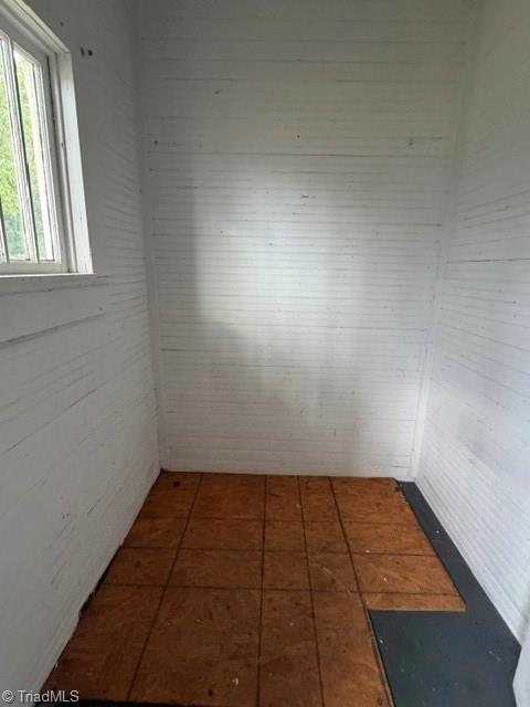 412 Fife Street Property Photo 11