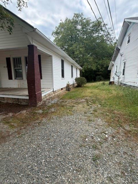 412 Fife Street Property Photo 12
