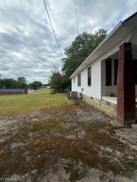 412 Fife Street Property Photo 13