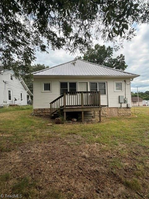 412 Fife Street Property Photo 14