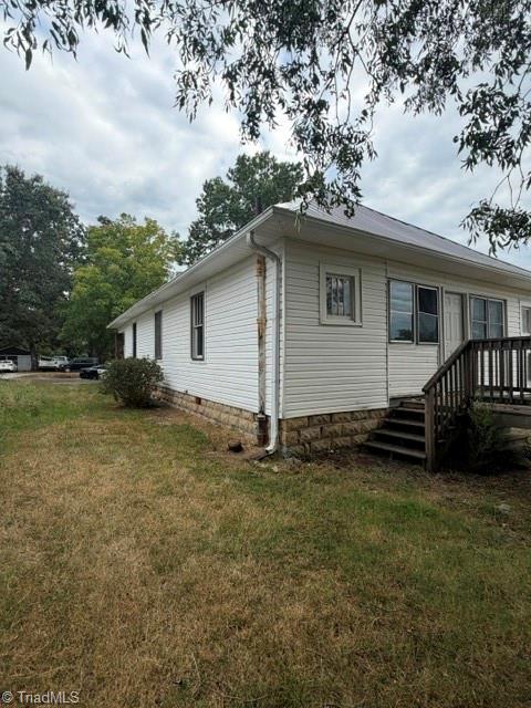 412 Fife Street Property Photo 15