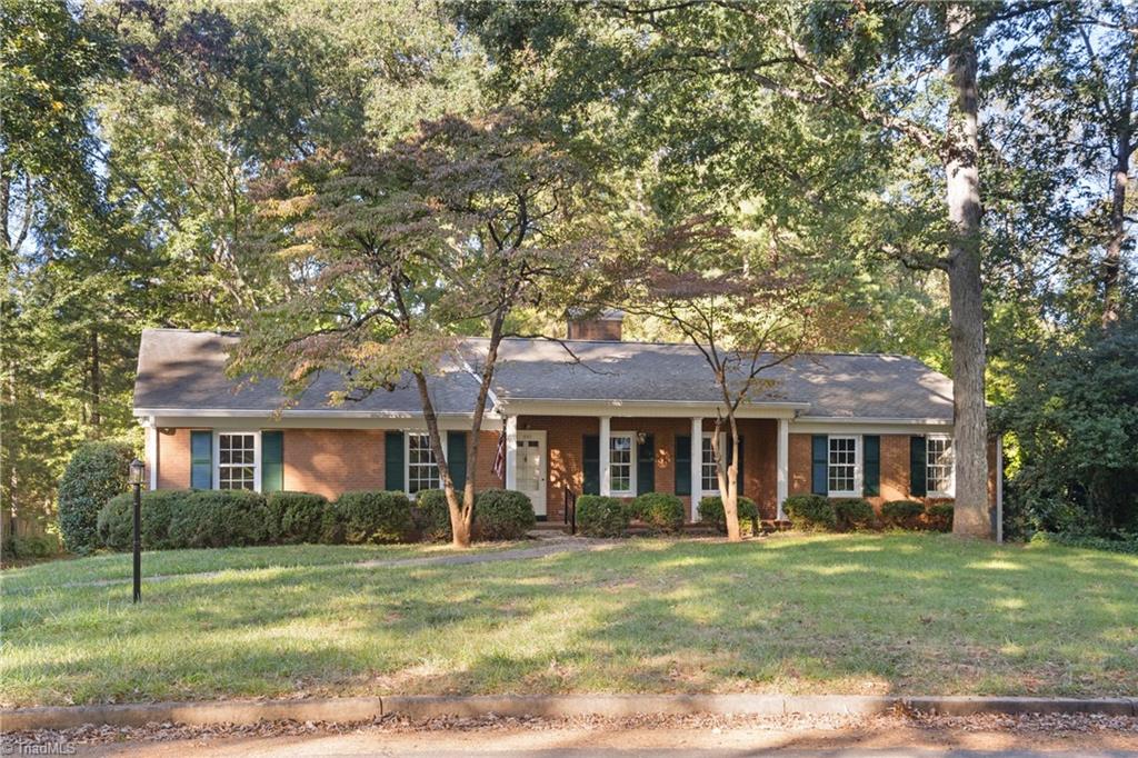 680 Chester Road Property Photo 1