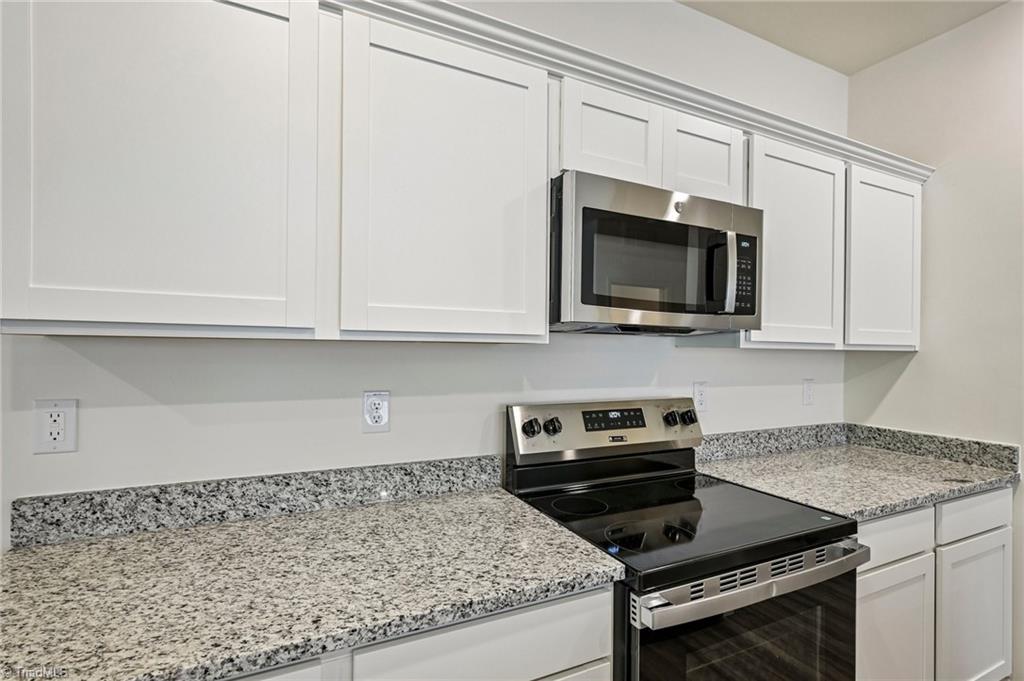 862 Hanford Landing Drive Property Photo 15