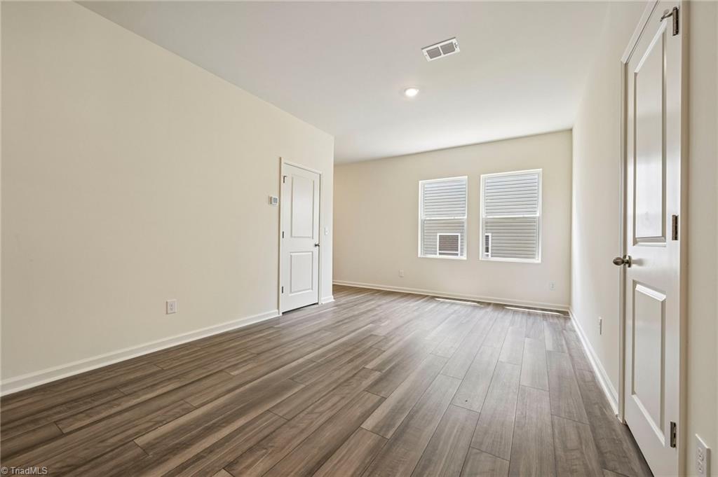 862 Hanford Landing Drive Property Photo 19