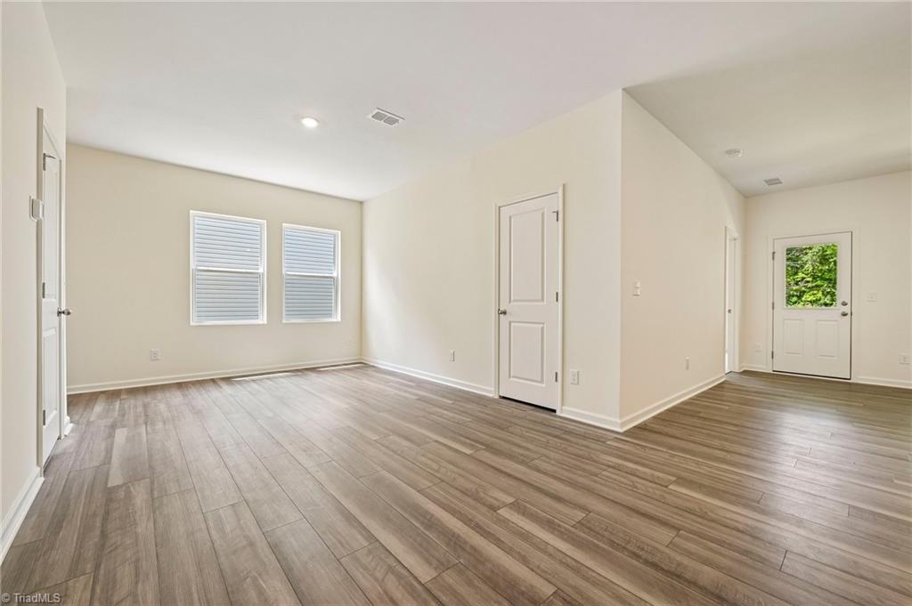 862 Hanford Landing Drive Property Photo 20