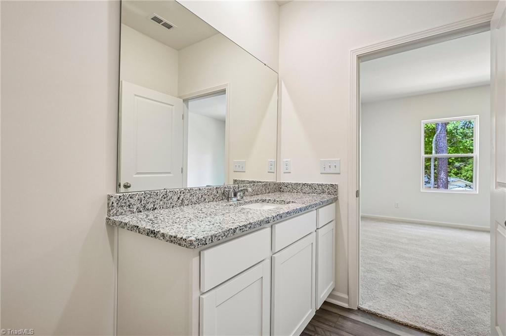 862 Hanford Landing Drive Property Photo 27