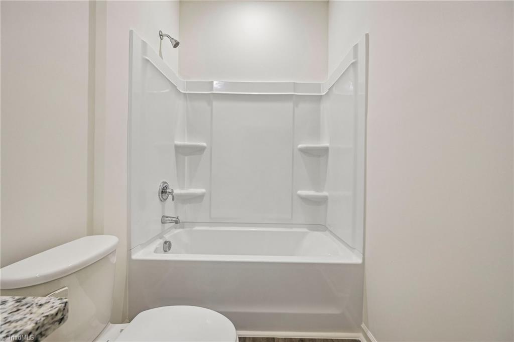 862 Hanford Landing Drive Property Photo 36