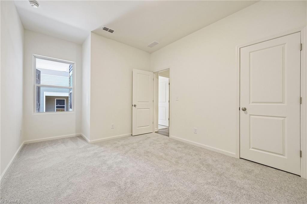 862 Hanford Landing Drive Property Photo 39