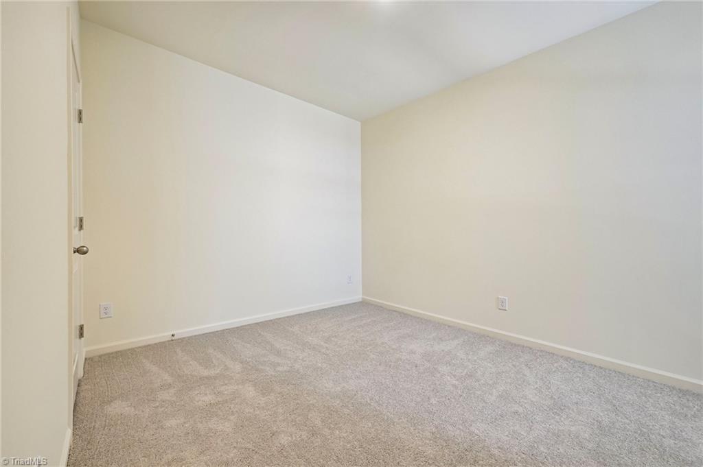 862 Hanford Landing Drive Property Photo 40