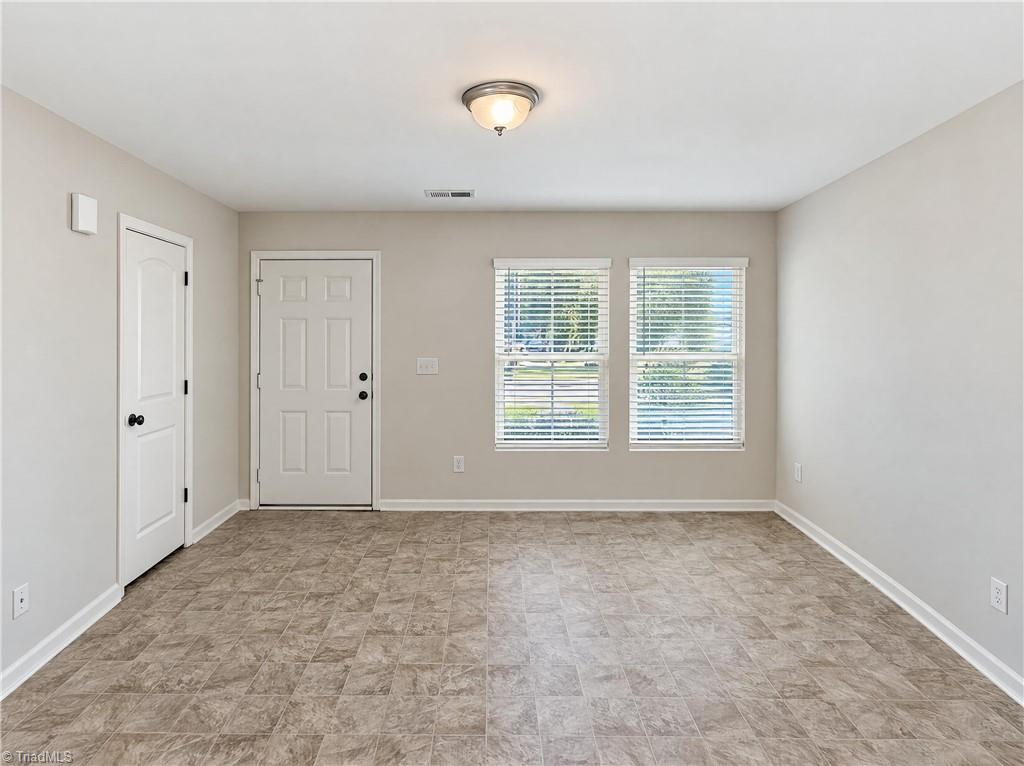 115 Lemon Lane Property Photo 3