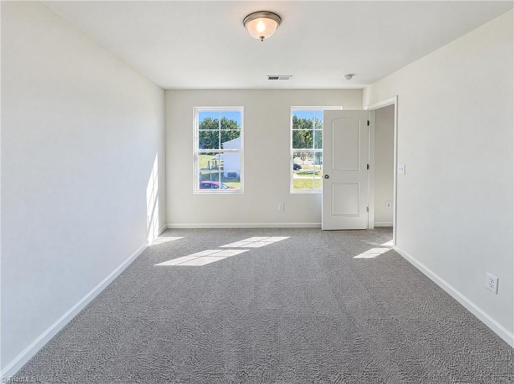 115 Lemon Lane Property Photo 4