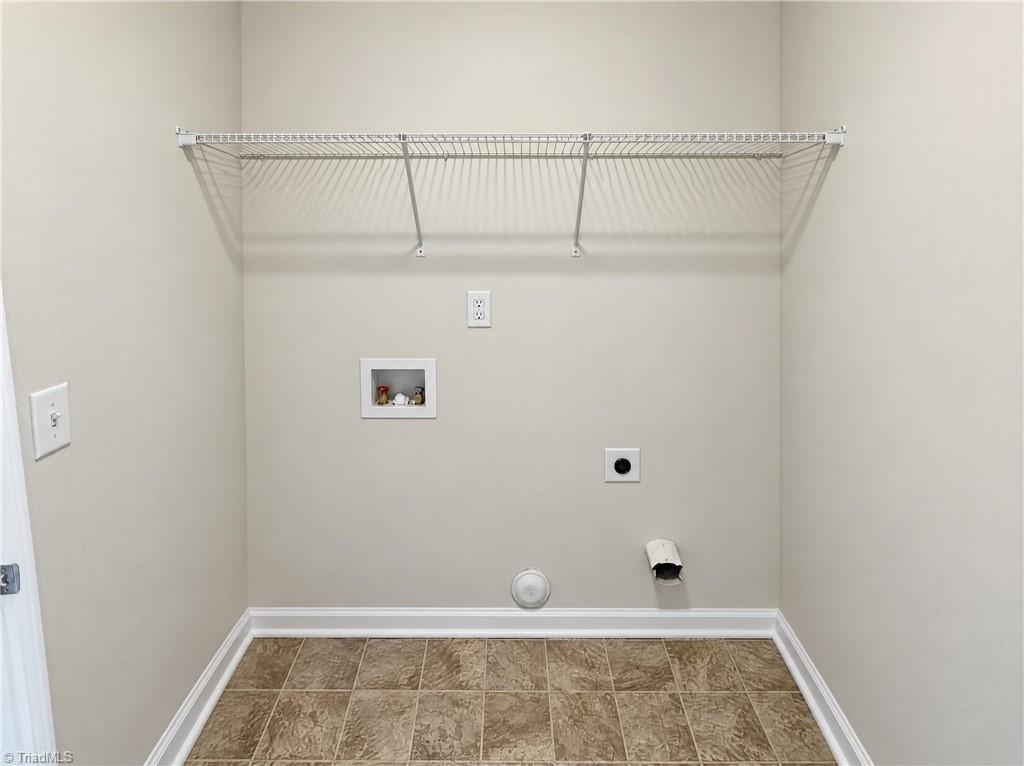 115 Lemon Lane Property Photo 10