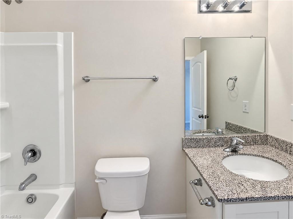 115 Lemon Lane Property Photo 17