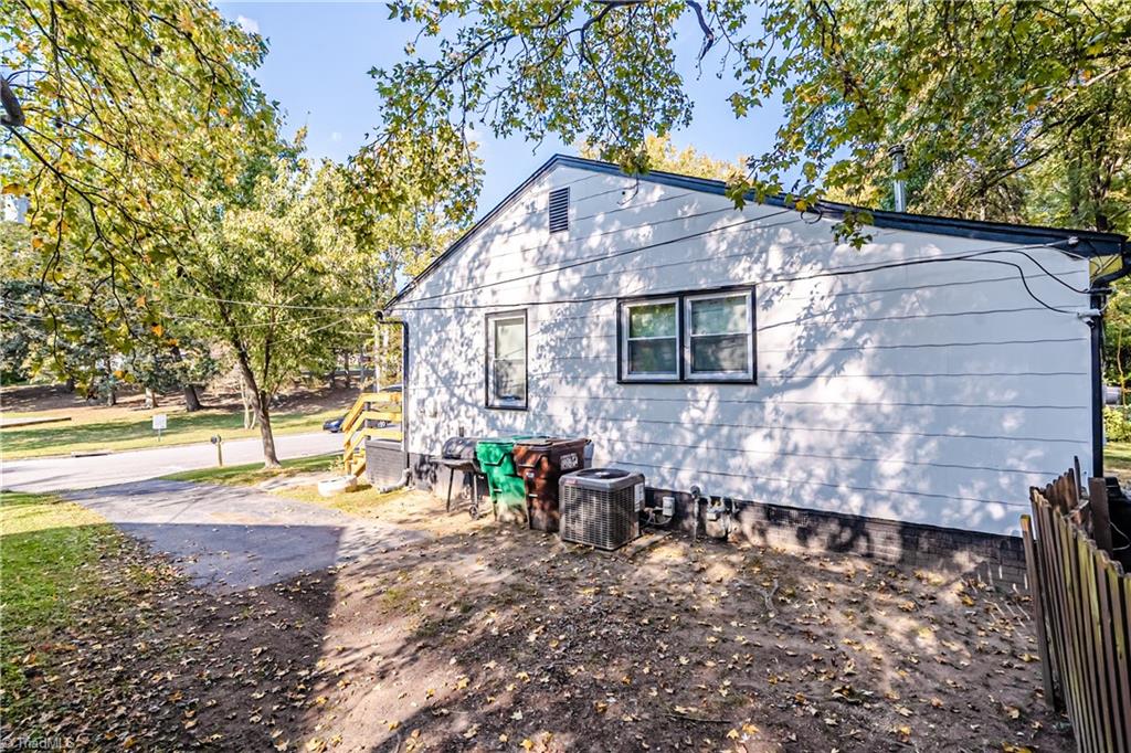 508 Avalon Place Property Photo 17
