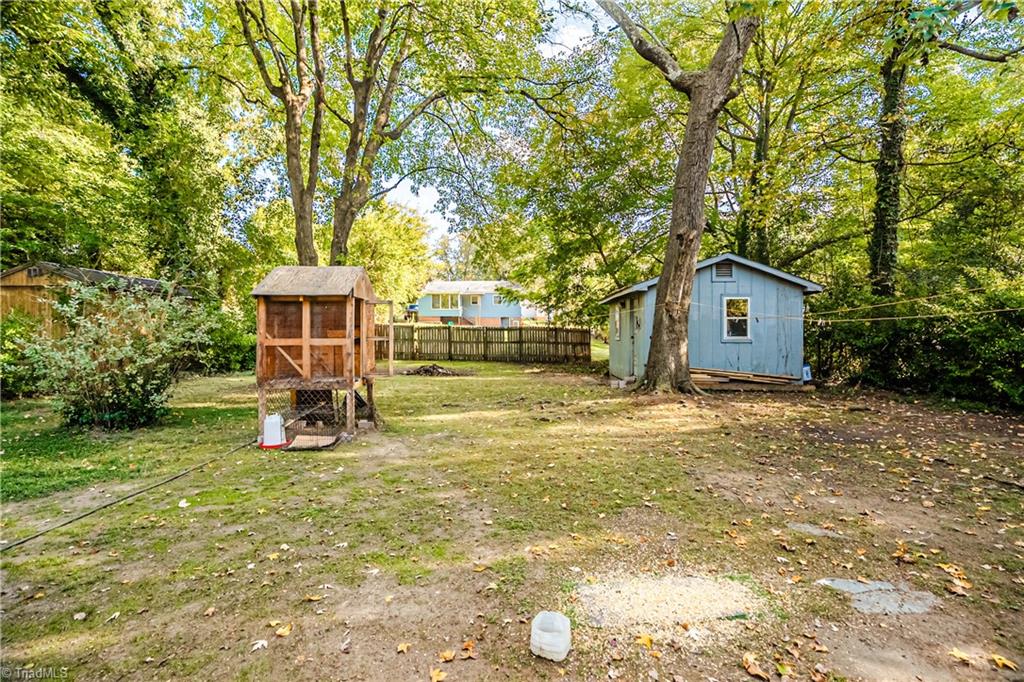 508 Avalon Place Property Photo 19