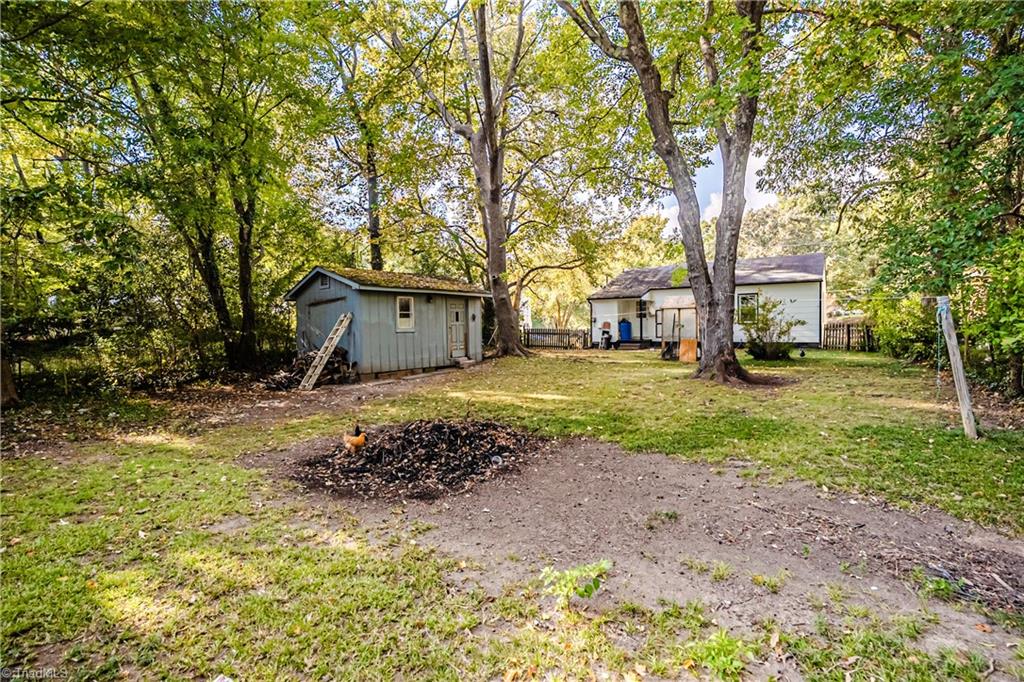 508 Avalon Place Property Photo 21