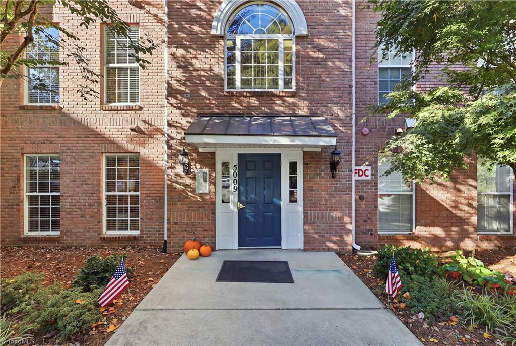 5009 Bass Chapel Road # 1a Property Photo 1