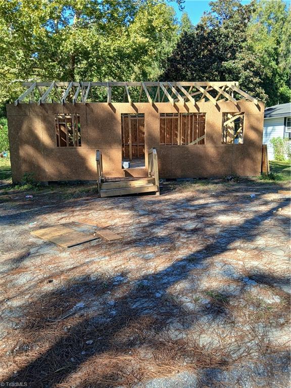 109 Perkins Street Property Photo 1