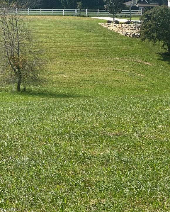Lot 221 Canterbury Drive Property Photo 1